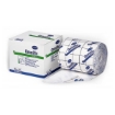 Billede af ELASTISK PLESTER OMNIFIX 10cm x 10m HARTMANN