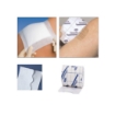Billede af ELASTISK PLESTER OMNIFIX 10cm x 10m HARTMANN