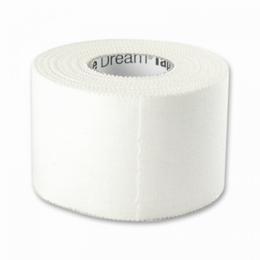 Billede af DREAM TAPE 4CM X 10M 