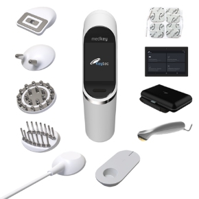 Billede til varegruppe Andre apparater