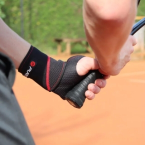 Billede til varegruppe Kompression & beskyttelse