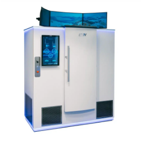 Billede til varegruppe SAUNE