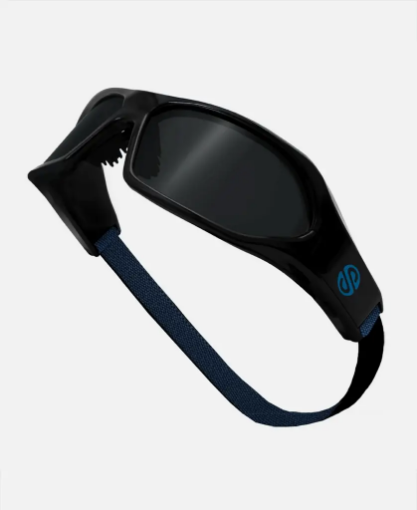 Billede af Senaptec Strobe Classic briller