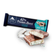 Billede af 53% Protein Bar 45g - Kokosnød