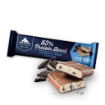 Billede af Proteinbar 53% 45g - Cookies & Cream