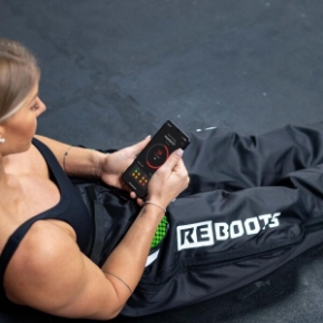 Billede til varegruppe Kompression