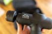 Billede af Massagepistol varm/kold FLUX PRO Strive - Strapit