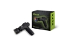 Billede af Massagepistol varm/kold FLUX PRO Strive - Strapit