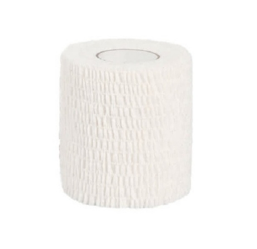 Billede af STRETCH TAPE 7.5cm x 4.6m 