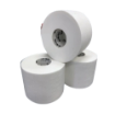 Billede af Athletic Tape - 5cm x 13.7m STRAPIT