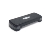 Billede af FITNESS STEPPER 2 TRIN 