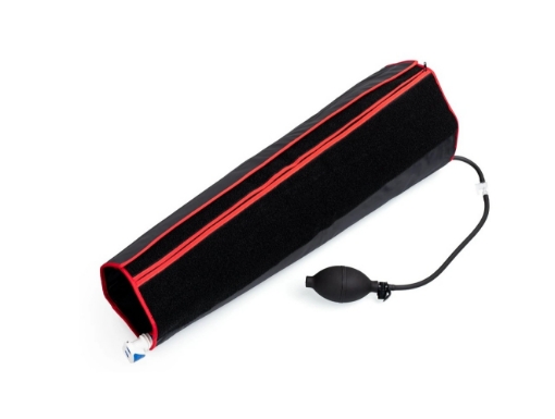 Billede af Bensleeve 60 cm - Cryopush