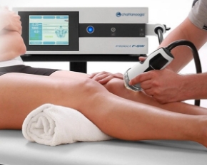 Billede til varegruppe Shockwave 