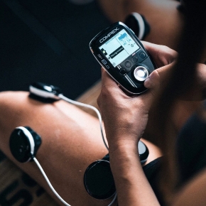 Billede til varegruppe Elektroterapi