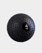 Billede af Slam Ball 4 kg