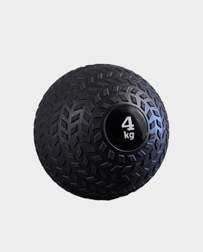 Billede af Slam Ball 4 kg