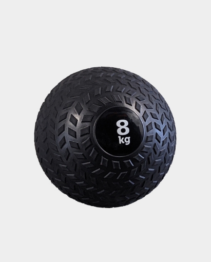 Billede af Slam Ball 8 kg