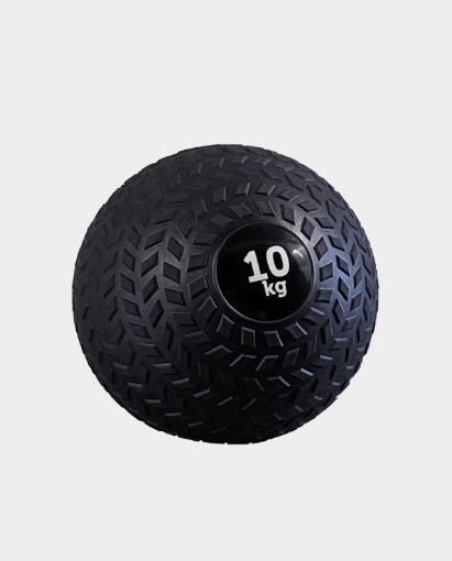 Billede af Slam Ball 10 kg