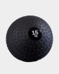 Billede af Slam Ball 15 kg