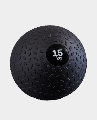 Billede af Slam Ball 15 kg