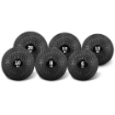 Billede af Slam Ball 15 kg