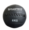 Billede af Wall Ball 6kg - Smartfit