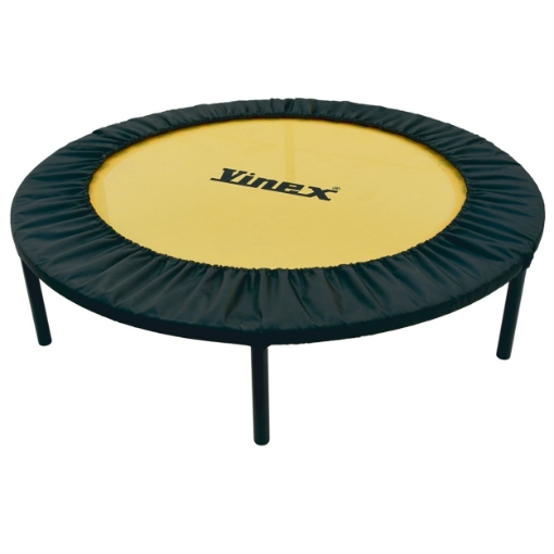 Billede af Trampolin 102 cm – Vinex