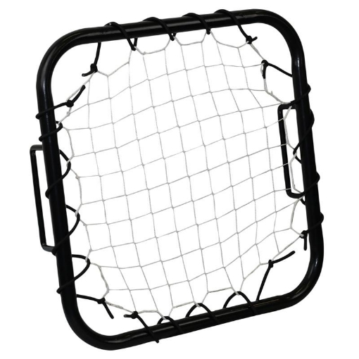 Billede af Rebounder - Plasa Ricoseu mana 