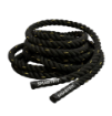 Billede af Battle Rope 9m