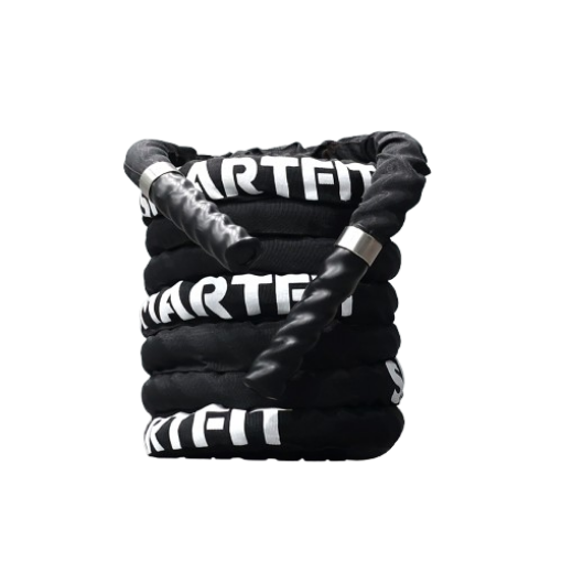 Billede af Battle Rope 9m