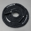 Billede af Battle Rope 9m