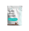 Billede af Hydro Whey Protein 34 g Ciocolata - Benefit