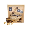 Billede af Colagen Cups 70g - Vanilla Cashew - Multipower