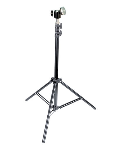 Billede af PUSH PUCK – Stativ