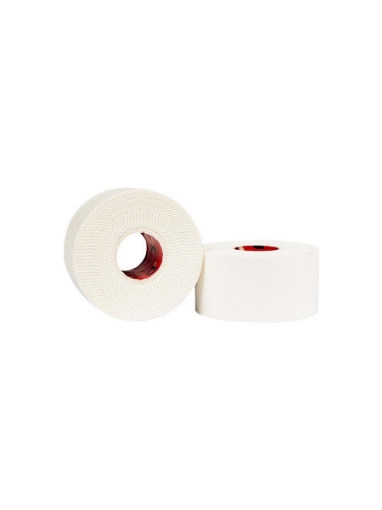 Billede af Athletic Tape 3.8cm x 10m - d3Tape