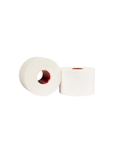 Billede af Athletic Tape 5cm x 10m - d3Tape