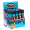 Billede af GUARANA SHOT 1800MG - 20X25ML Z-KONZEPT