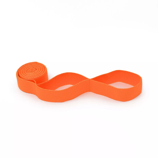 Billede af FLEXVIT® CHAIN BAND - Orange