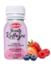 Billede af Beauty Colagen Shot 60ml Cocos si Fructe de padure- Multaben 