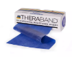 Billede af THERA-BAND® elastikbånd Extra Heavy 2.6kg - Blå
