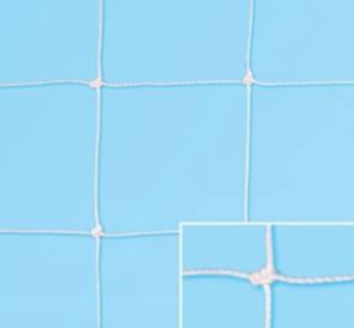 Billede af Plasa Poarta Fotbal - 3x2m, 3mm