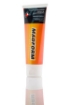 Billede af Opvarmningsgel - MADFORM 120 ml