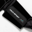 Billede af Cryo Sport - Crioterapie si Compresie