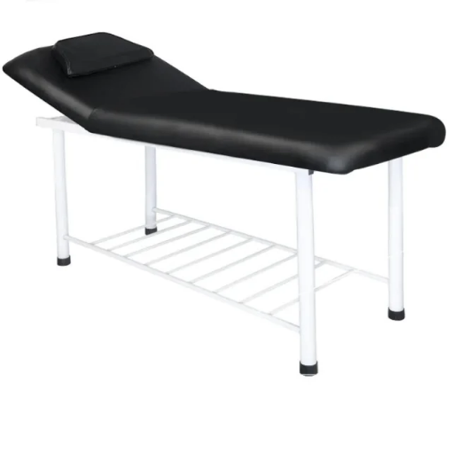 Billede af Professionel fast massageseng