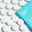 Billede af Guma Energizanta - Energie & Focus - Neuro Gum