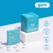 Billede af Guma Energizanta - Energie & Focus - Neuro Gum