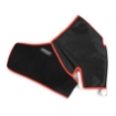 Billede af Skuldersleeve - Cryopush