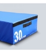 Billede af Set 4 Lazi Plyobox - Sveltus