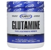 Billede af Glutaminpulver 300 g Gaspari Nutrition