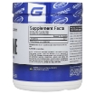 Billede af Glutaminpulver 300 g Gaspari Nutrition
